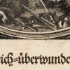 Ansicht 5