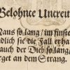 Ansicht 4