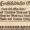 Ansicht 4