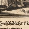 Ansicht 5