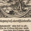 Ansicht 5