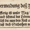 Ansicht 4