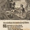 Ansicht 4