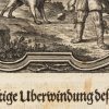 Ansicht 5