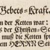 Ansicht 4