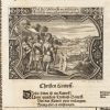 Ansicht 1