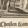 Ansicht 5