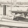 Ansicht 4