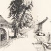 Ansicht 3