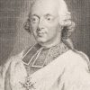Ansicht 4