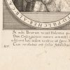 Ansicht 5