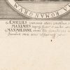 Ansicht 5