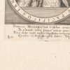 Ansicht 5