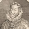 Ansicht 4