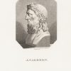 Ansicht 1