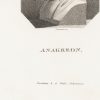 Ansicht 5