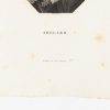 Ansicht 5