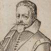 Ansicht 1