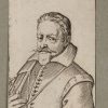 Ansicht 2