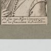 Ansicht 5