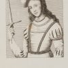 Ansicht 2