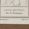 Ansicht 5
