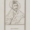 Ansicht 1