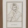 Ansicht 2