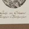 Ansicht 5