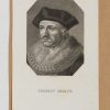 Ansicht 2