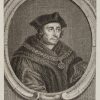 Ansicht 1