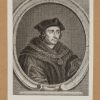 Ansicht 2