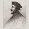 Ansicht 1