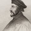 Ansicht 3