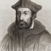 Ansicht 3