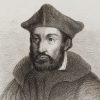 Ansicht 4