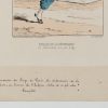 Ansicht 5
