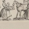 Ansicht 5