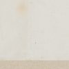 Ansicht 5