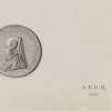 Ansicht 5
