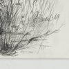 Ansicht 5