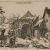 Ansicht 1