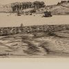 Ansicht 5
