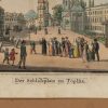 Ansicht 5