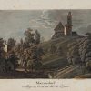 Ansicht 1