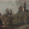 Ansicht 3