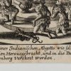 Ansicht 5