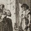 Ansicht 4