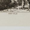 Ansicht 5