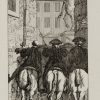 Ansicht 1